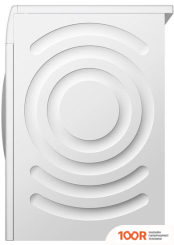 Bosch WGG244ALSN (267027)