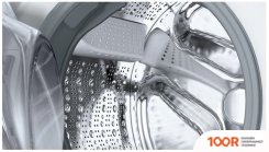 Bosch WGG244ALSN (267027)