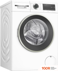 Bosch WGA254X0OE (267026)