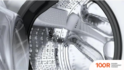 Bosch WGA24400ME (267023)