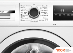 Bosch WGA24400ME (267023)