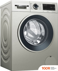 Bosch WGA242XVOE (267022)