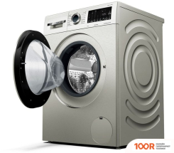 Bosch WGA242XVOE (267022)