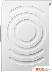 Bosch WGA242X4OE (267019)