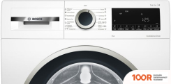 Bosch WGA142X6OE (267018)