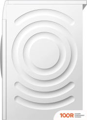 Bosch WAX32EH0BY (267013)