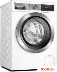 Bosch WAX32EH0BY (267013)