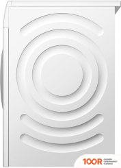 Bosch WAV28IH1OE (267008)