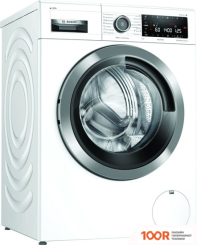 Bosch WAV28GH1OE (267006)