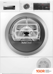 Bosch SERIE 8 WTX87MW9IT (266995)