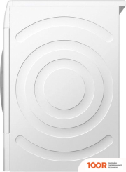 Bosch SERIE 8 WTX87M30PL (266992)