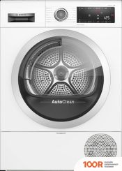 Bosch SERIE 8 WTX80KB9SN (266986)