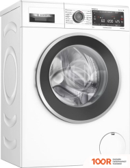 Bosch SERIE 8 WLW24M4HOE (266971)