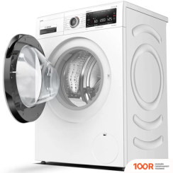 Bosch SERIE 8 WLW24K4HOE (266969)