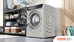 Bosch SERIE 8 WGB254AYPL (266960)