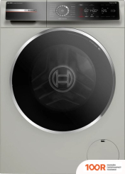 Bosch SERIE 8 WGB254AXPL (266959)