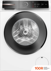 Bosch SERIE 8 WGB244A40 (266957)