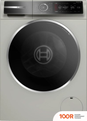 Bosch SERIE 8 WGB2440XME (266955)