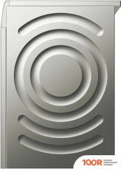 Bosch SERIE 8 WGB2440XME (266955)