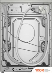 Bosch SERIE 8 WGB2440XME (266955)