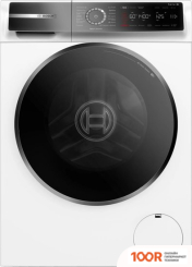 Bosch SERIE 8 WGB2440SPL (266954)