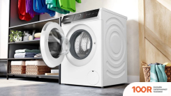 Bosch SERIE 8 WGB2440EPL (266953)