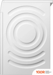 Bosch SERIE 8 WGB24400ME (266951)