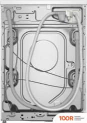 Bosch SERIE 8 WGB24400ME (266951)