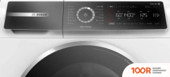 Bosch SERIE 8 WGB24400ME (266951)
