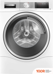 Bosch SERIE 8 WDU8H542EU (266949)