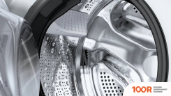 Bosch SERIE 8 WDU8H542EU (266949)