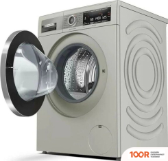 Bosch SERIE 8 WAX32MX0ME (266947)