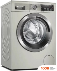 Bosch SERIE 8 WAX32MX0ME (266947)