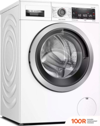 Bosch SERIE 8 WAX32M01BY (266946)