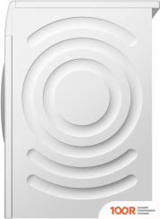 Bosch SERIE 8 WAVH8M92PL (266944)