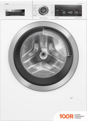 Bosch SERIE 8 WAVH8K92PL (266943)