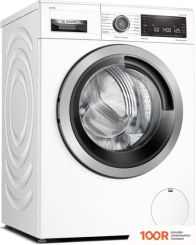 Bosch SERIE 8 WAVH8K92PL (266943)