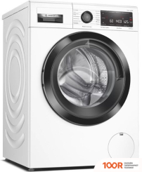 Bosch SERIE 8 WAV28M92PL (266941)