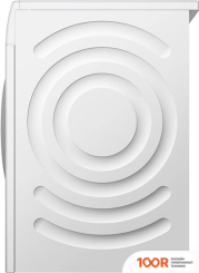 Bosch SERIE 8 WAV28M92PL (266941)