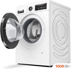 Bosch SERIE 8 WAV28M92PL (266941)