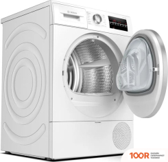 Bosch SERIE 6 WTR86T9SSN (266924)