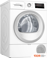 Bosch SERIE 6 WTR86T9SSN (266924)