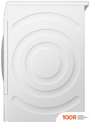 Bosch SERIE 6 WTR85T00BY (266923)