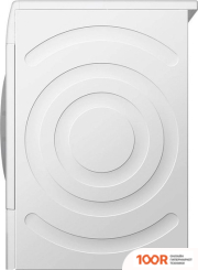 Bosch SERIE 6 WQG24500BY (266909)