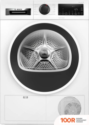 Bosch SERIE 6 WQG242AISN (266908)