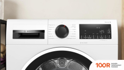 Bosch SERIE 6 WQG242AISN (266908)