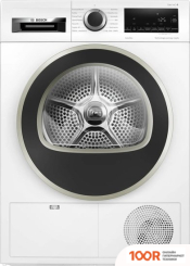 Bosch SERIE 6 WQG2410EPL (266900)