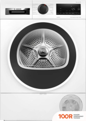 Bosch SERIE 6 WQG233DFPL (266891)