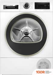 Bosch SERIE 6 WQG233DEPL (266890)