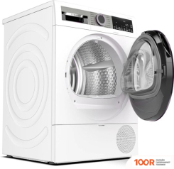 Bosch SERIE 6 WQG233CASN (266884)